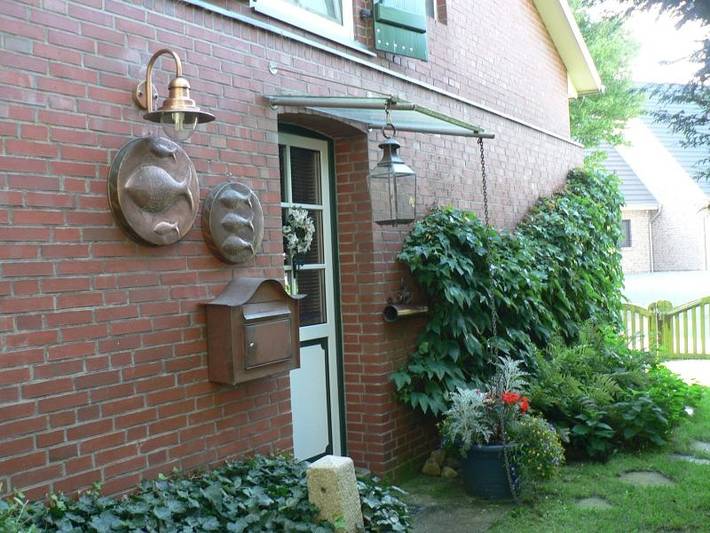 Ferienwohnung für 2 Personen - 1