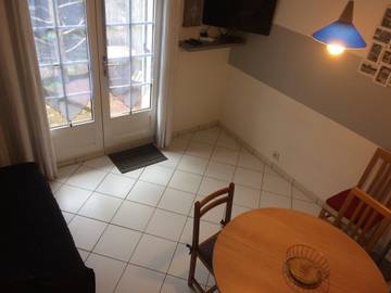 Agritourisme pour 4 Personnes dans Villers-sur-Mer, Côte Fleurie, Photo 3