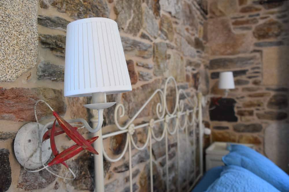 Casa Osroncairo-Villa With Garden In Costa Da Morte Galicia in Cabana de Bergantiños, Costa da Morte