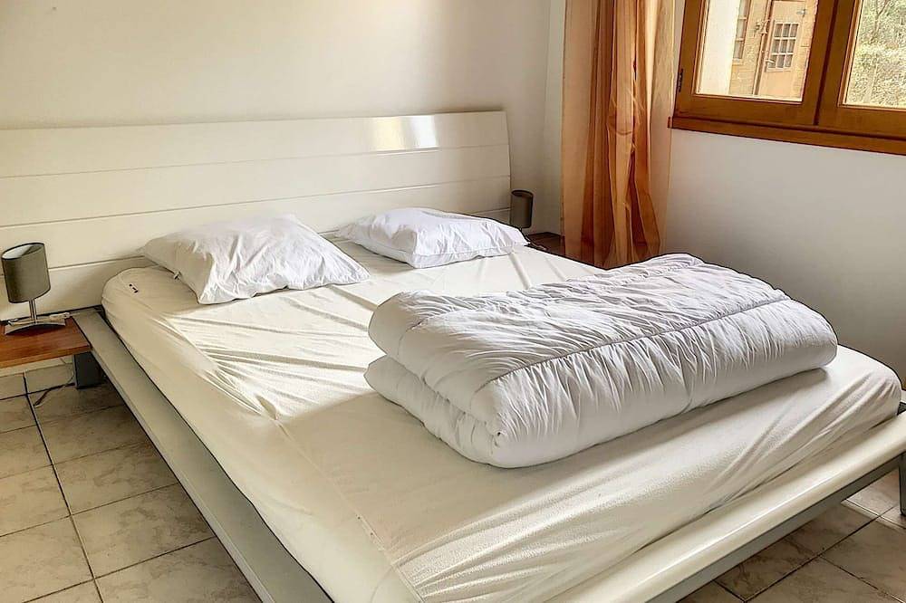 Messanges, hermosa casa para 8 personas in Messanges, Region de Dax