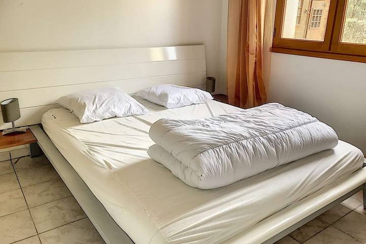 Location de vacances pour 8 personnes à Messanges - 2