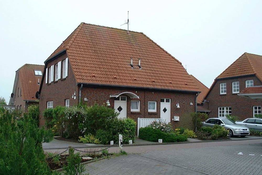 Hauptbild