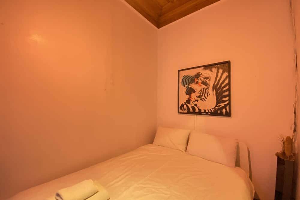 Historic Lütfi Pasha House in Balat 2Br in Balat, Istanbul