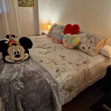 Apartamento para 7 Personas en Ubrique, Sierra de Grazalema, Foto 3