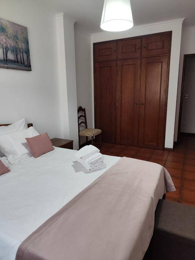 Apartamento inteiro, Two-Bedroom Apartment in Arca e Ponte de Lima, Distrito de Viana do Castelo