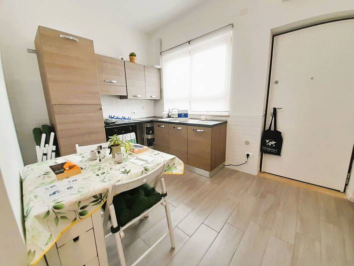 Loft per 2 persone a Roma