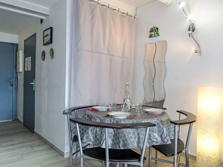 Appartement entier, La Cadière in Six-Fours-les-Plages, Côte méditerranéenne (France)