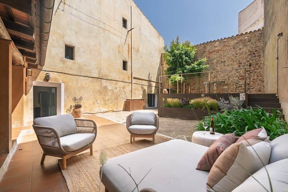 Casa vacanza a Costa Brava a partire da 528€ a notte