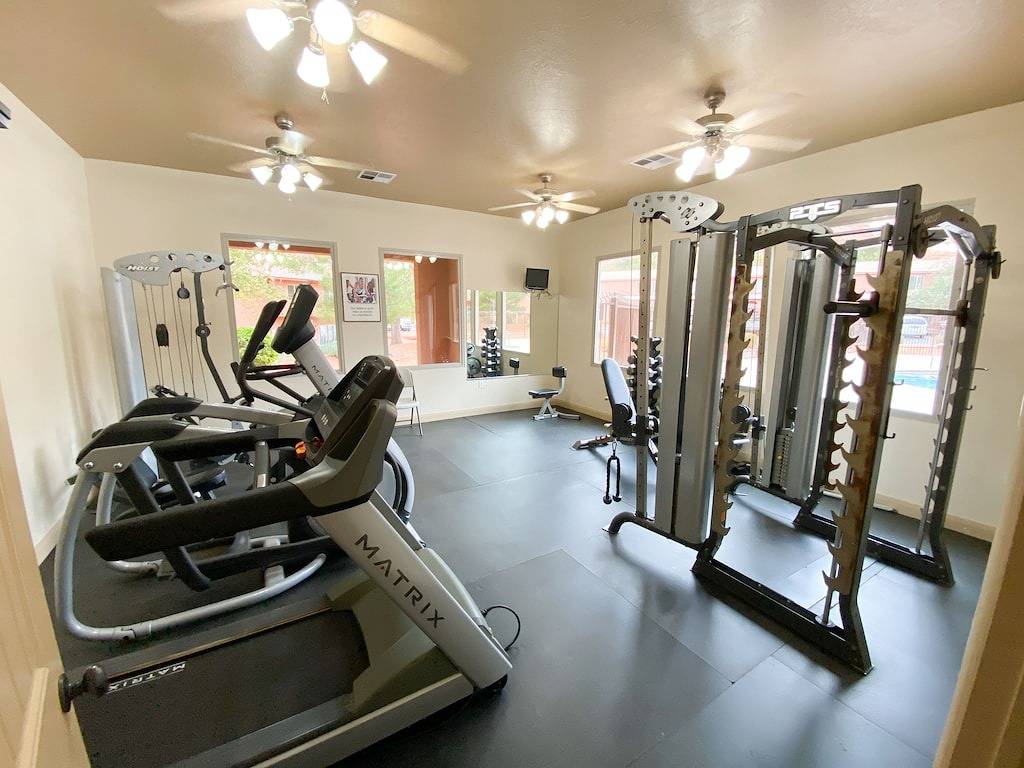 Desert Sanctuary in Kanab near Zion, Bryce and Grand Canyon National Parks in Kanab, Grand Staircase Escalante National Monument
