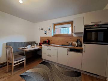 Ferienwohnung für 2 Personen, mit Balkon in Wildschönau