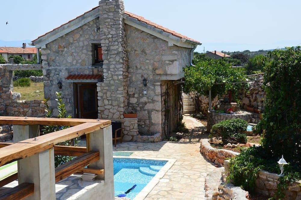 Casa vacanza a Rudine a partire da 431€ a notte
