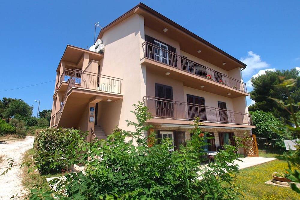 Appartamento vacanze a Medolino a partire da 92€ a notte