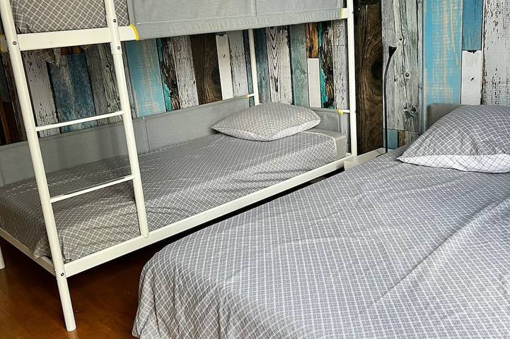 Entire apartment, Sweet Apartment Disneyland Paris Vallée Village/parking 2min Gare val D'europe in Chessy, Seine-et-Marne
