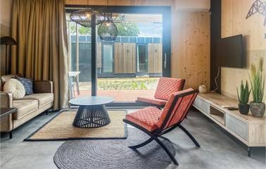 Camping für 4 Personen in Callantsoog, Holländische Küste, Bild 2