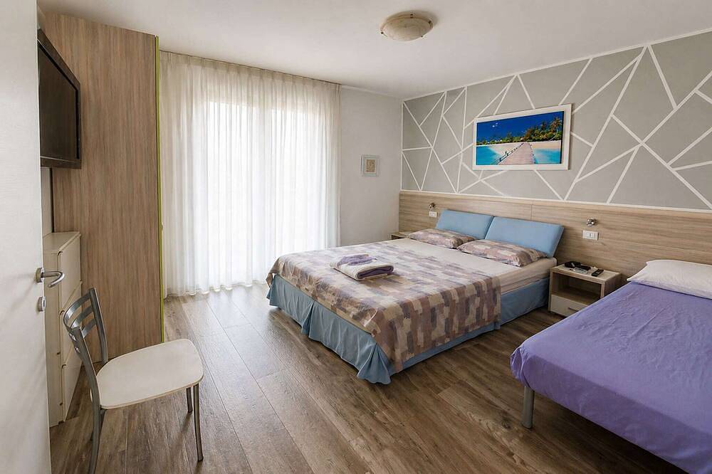 Entire apartment, Apartment in Caorle (Ve) in Porto Santa Margherita, Caorle