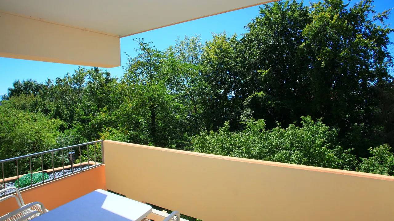 Ganze Ferienwohnung, Ferienwohnung für 4 Personen (68 m²) in Immenstaad am Bodensee in Immenstaad, Immenstaad am Bodensee