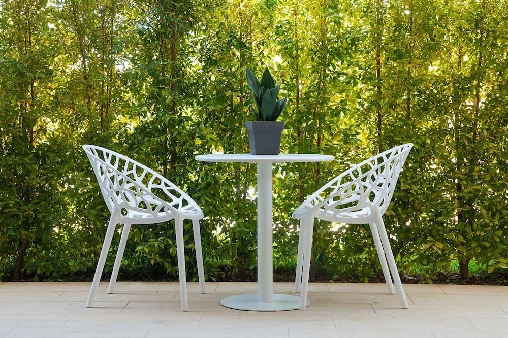 Entire apartment, Magarella appartamento Villammare in Vibonati, Cilento