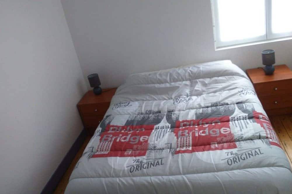 Gîte de 3  couchages à Saint Pol/mer in Dunkerque, Côte des dunes de Flandres