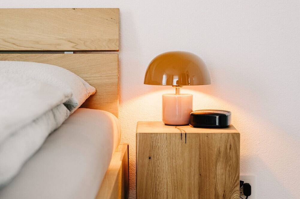 Ganze Wohnung, Apartment Niesen near lake & mountains, modern in Spiez, Thunersee