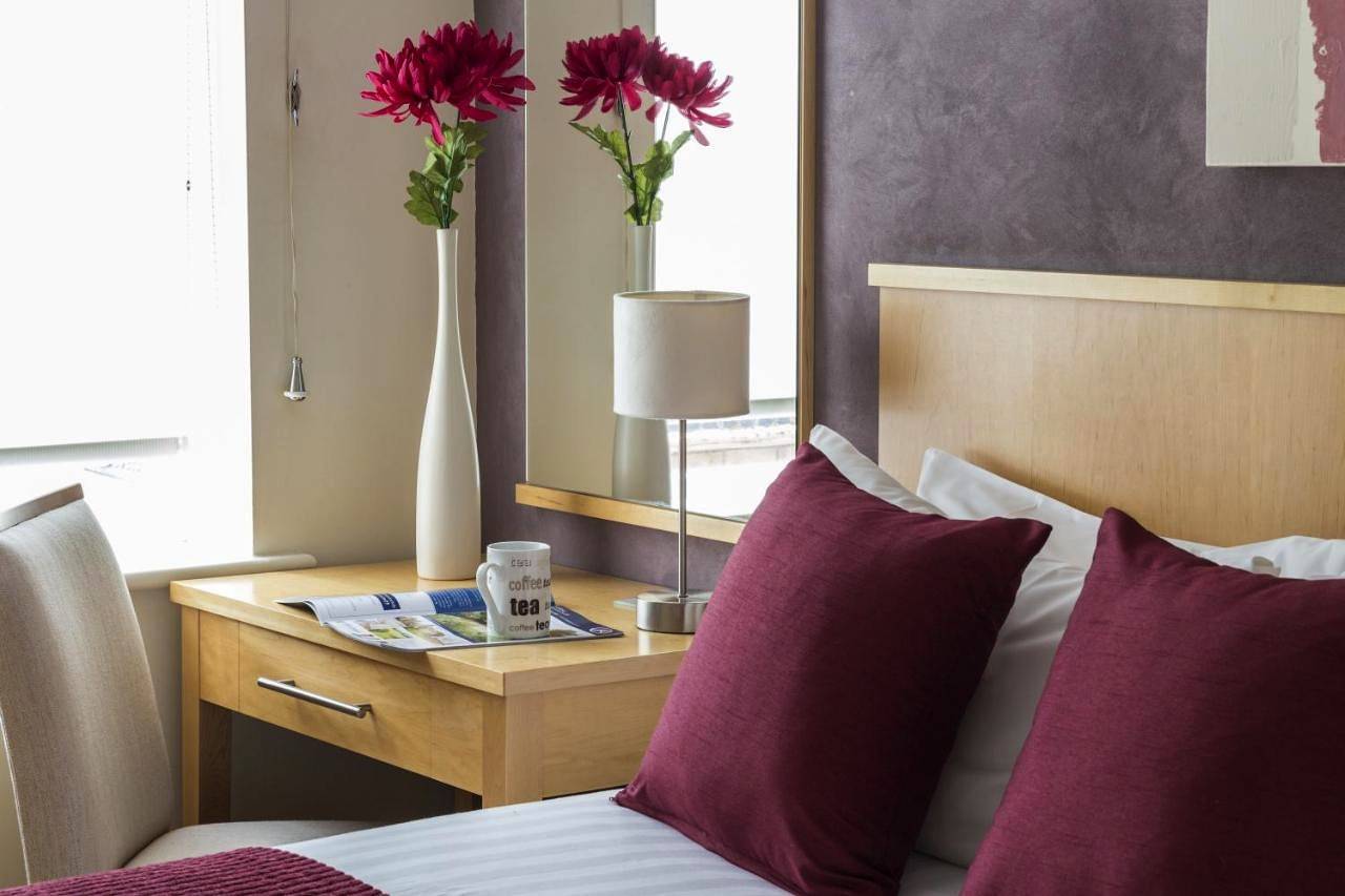 Ganze Wohnung, Two-Bedroom Apartment in Banbury, Oxfordshire