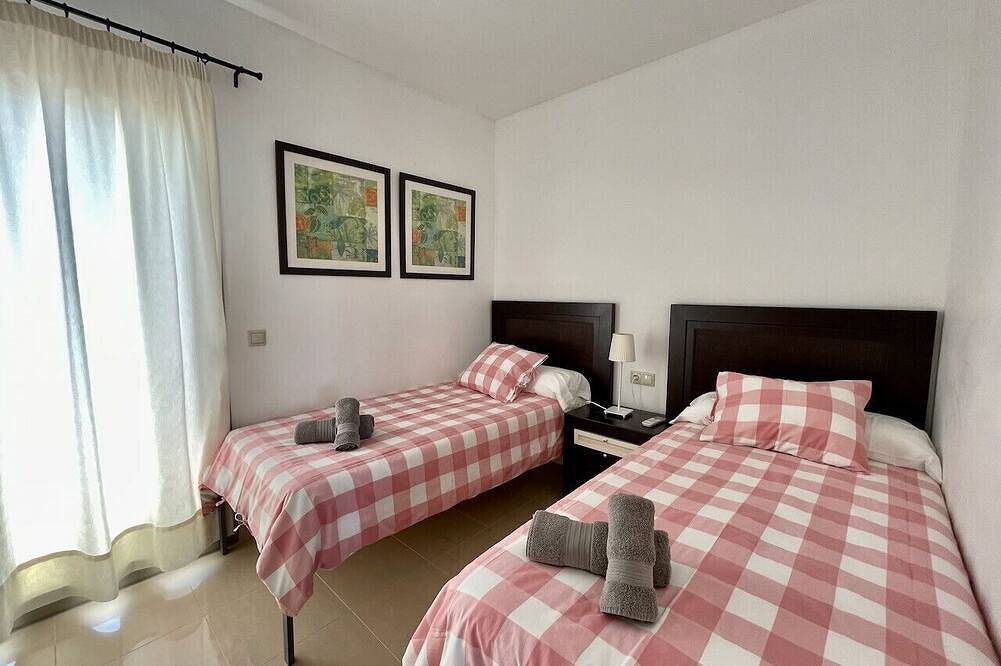 Villa Menorcahome 14 by Escape Home in Cala en Bosc, Ciutadella