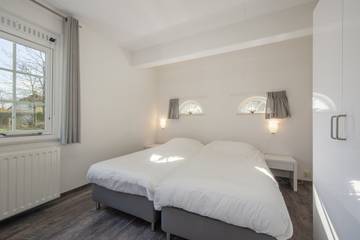 Strandhaus für 8 Personen in Kamperland, Zeeland, Bild 4