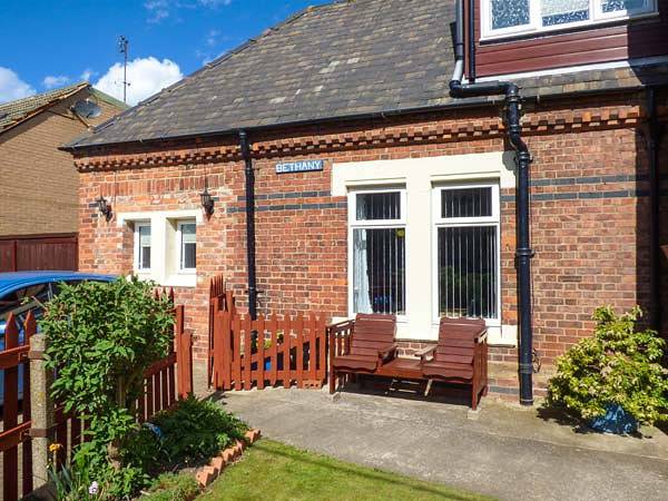 Appartamento vacanze a Northern England a partire da 52€ a notte