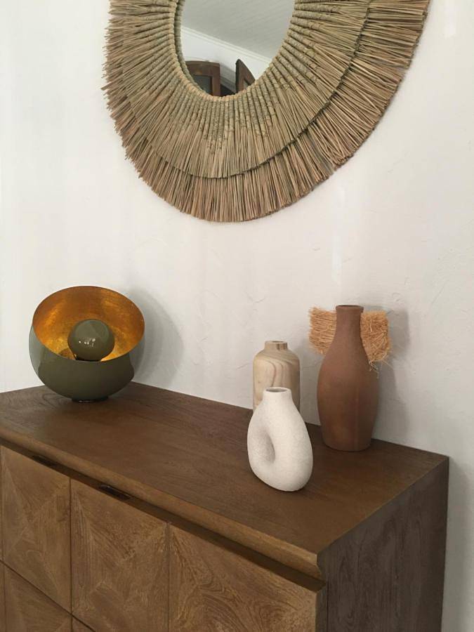 Gîte pour 6 personnes, avec vue dans Grands Thermes - 4