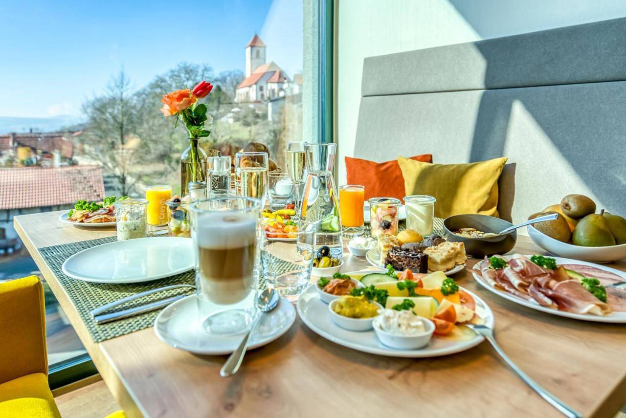 Guesthouse Beckmann in Göttingen, Niedersachsen