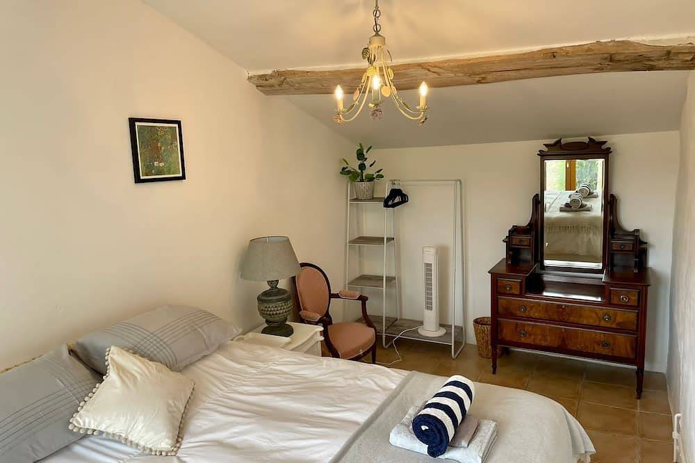 Tranquil 1 Bed Gite Walking Distance to Eymet in Eymet, Périgord Pourpre