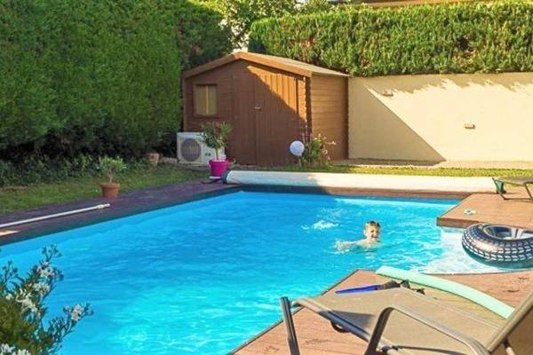 Appartement entier, Two-Bedroom Apartment in Richwiller, Région de Mulhouse