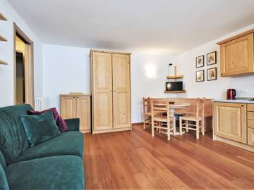 Gîte pour 2 personnes, avec jardin, animaux acceptés dans Valtellina