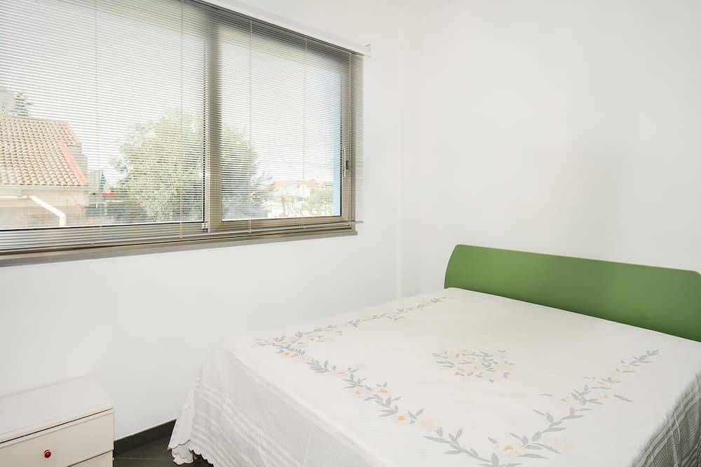 Meravigliosa casa con 4 camere da letto. in Casuzze, Santa Croce Camerina