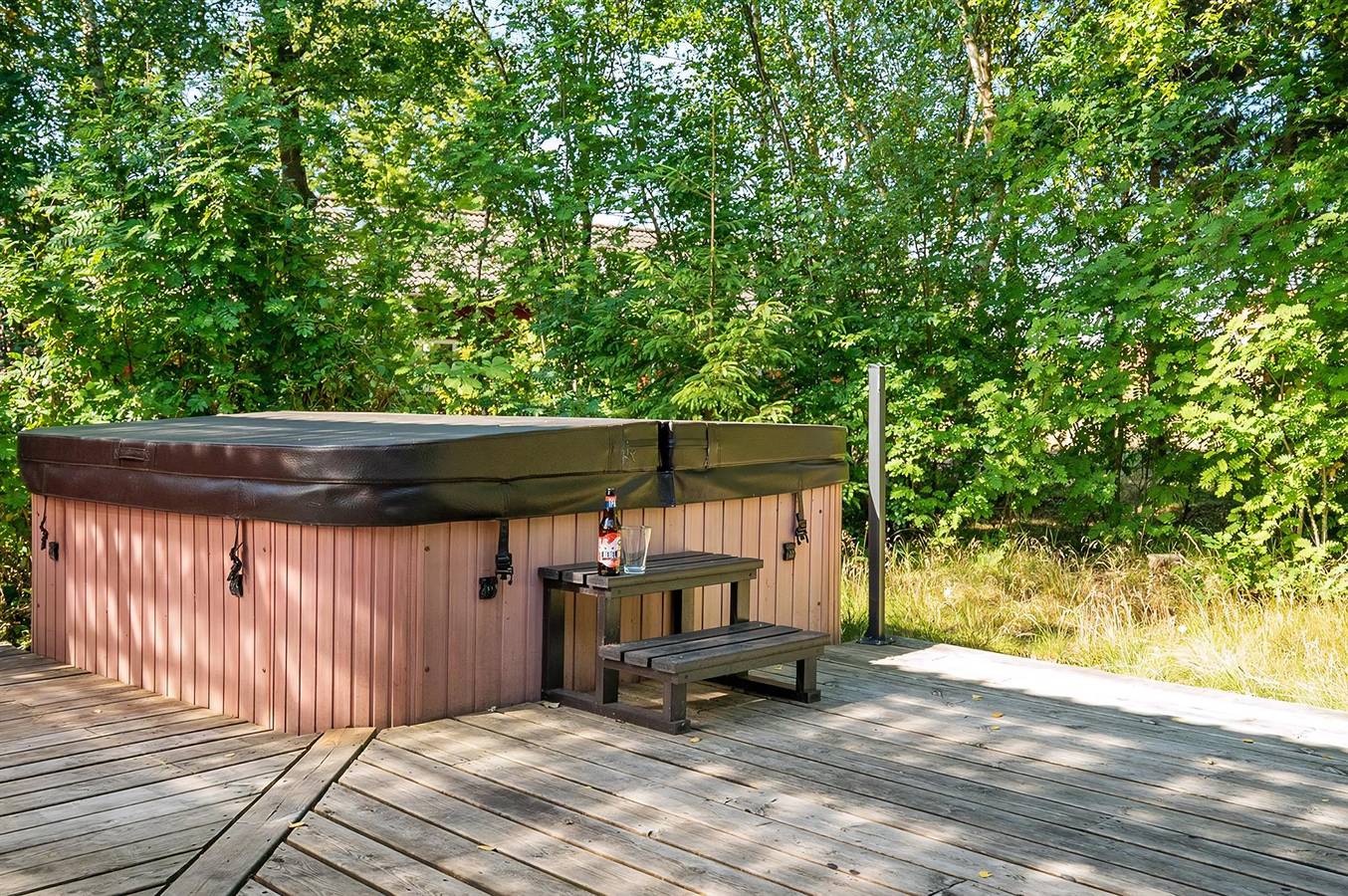 Stunning home in Børkop w/ Wifi and 3 Bedrooms in Høll, Børkop