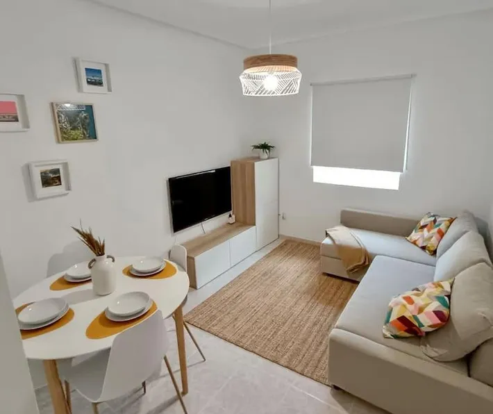 Ferienwohnung für 6 Personen - 1