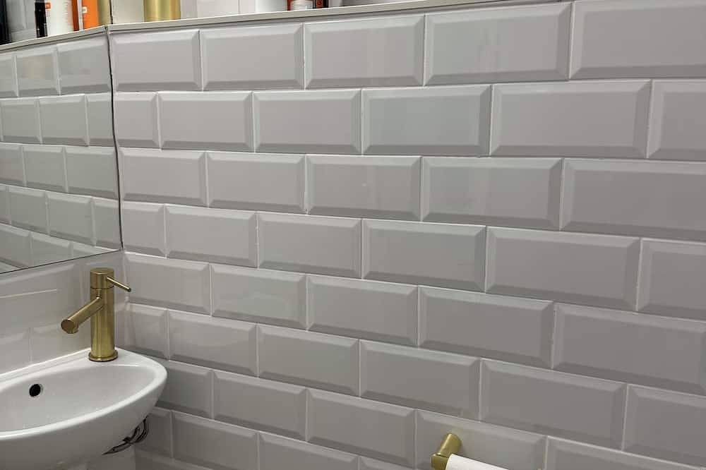 Ganze Wohnung, 150 m vom Meer entfernt, charmantes Fischerhaus in La Côte Vermeille, Collioure