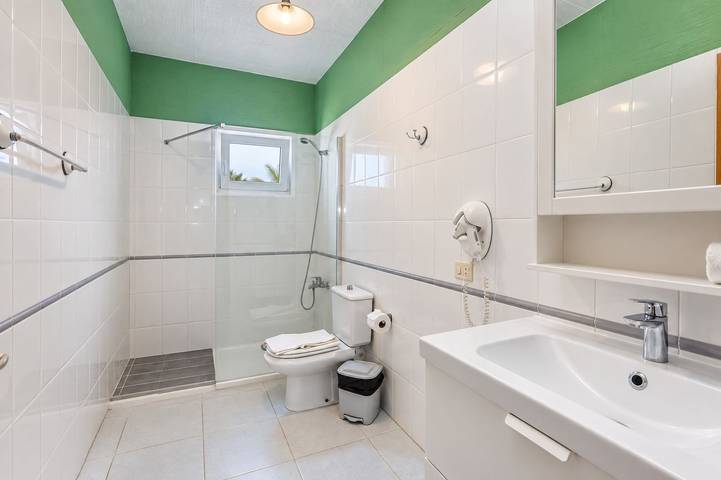 Apartamento entero, Guestready - Colon Ii 8 pax 2 in Los Quemados, Fuencaliente de La Palma