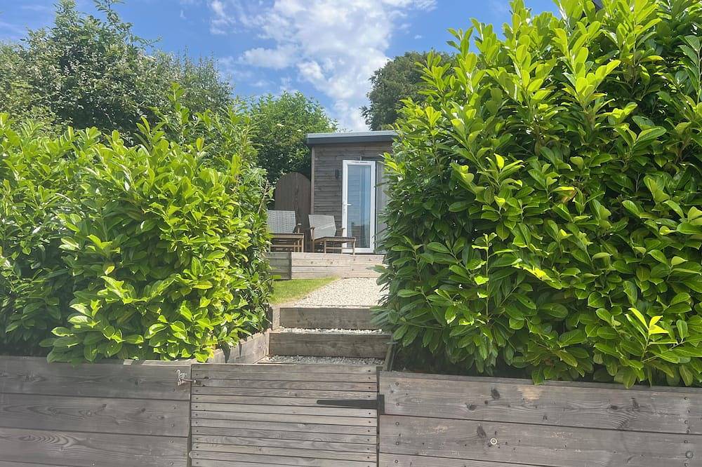 Casa vacanza a Dorset a partire da 115€ a notte