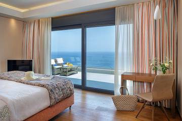 Willa dla 11 osoby w Północna Kreta, Kreta, Zdjęcie 3