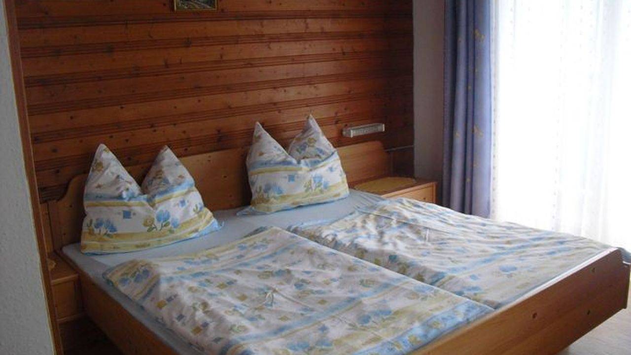Vakantiewoning voor 2 Personen in Salzkammergut Mountains, Strobl