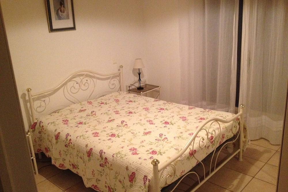 Villa climatisée privée privée chauffée et couverte in Tourrettes, Région de Draguignan