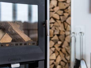 Ferienhaus für 4 Personen in Tönning, Halbinsel Eiderstedt, Bild 2