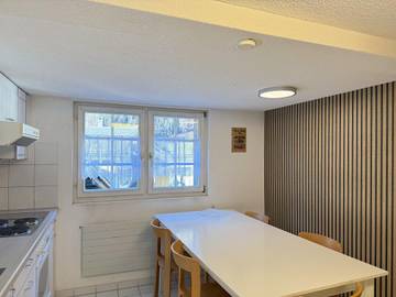 Ferienwohnung für 6 Personen in Glarus Süd, Kanton Glarus, Bild 2