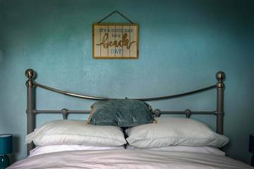 Cottage for 4 People in Combe Martin, Devon, Photo 2