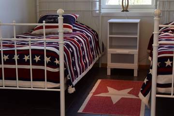 Bauernhof für 4 Personen in Nydala, Südschweden, Bild 1