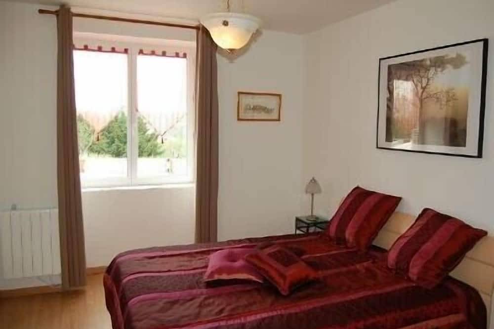 Bed and Breakfast, near Toulouse, in Caraman in Caraman, Lauragais