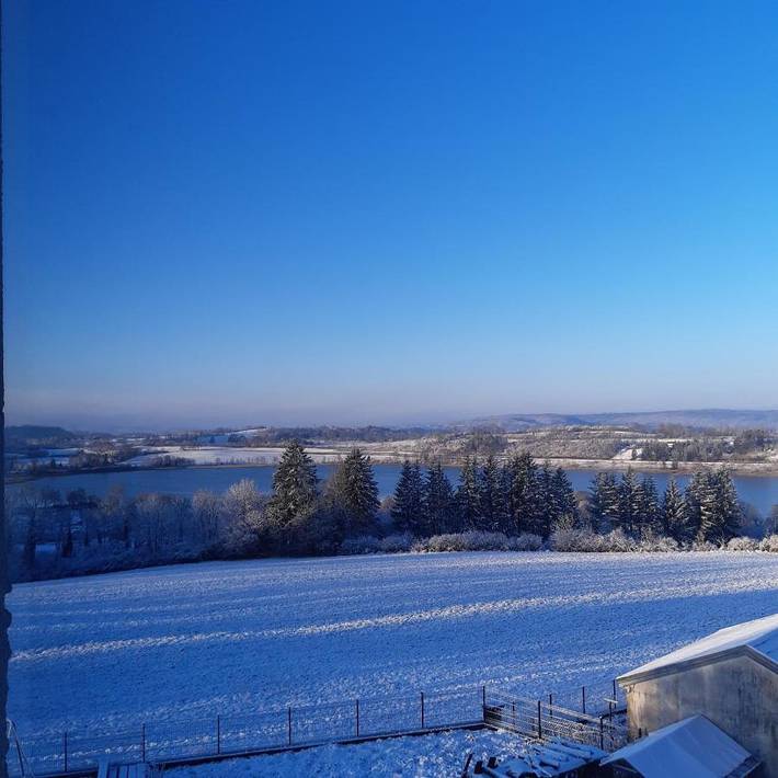 Casa de vacaciones para 8 personas, con balcón y jacuzzi, Familias con niños - 1