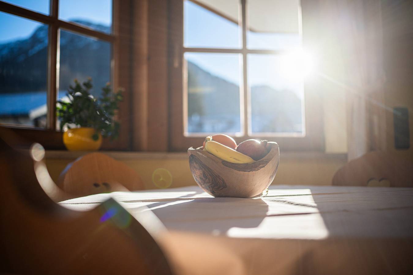 Ganze Wohnung, Wohnung Nr. 62 in Oberstdorf, Bayerisch Schwaben