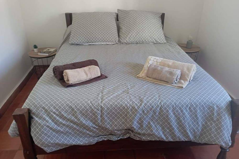 Apartamento entero, Berlenga House in Peniche, Leiria District