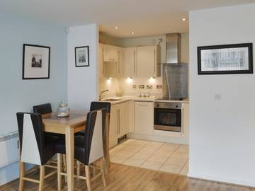 Cottage for 4 People in Whitby, North Yorkshire, Photo 3